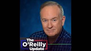 Leronlimab discussed on The O’Reilly Update April 6 2020 [upl. by Terryn422]