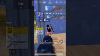 Baazigar mobilegameindia pubgmobile pubg bgmi gaming bgmimobilegame bgmilive [upl. by Mloc]