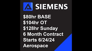 Koops Automation With Automate America Siemens Fanuc And Promess Press  Aerospace Manufacturing [upl. by Lachlan]