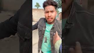 comedy realfoolscomedy funny vikramno1 😂😁🤣 [upl. by Notse703]