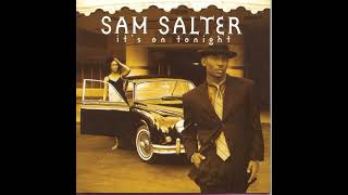 After 12 Before 6  Sam Salter [upl. by Dud]