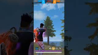 freefire garenafreefire to my channel subscribe viral video [upl. by Hebbe239]