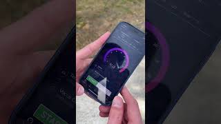 5G vs Starlink SPEED TEST [upl. by Mandelbaum]