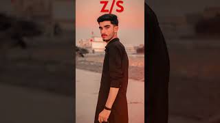 cricket psllover cricketleague muhammad zaid zszs psl viralvideo cricketly crickettournament [upl. by Idnat]