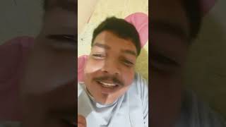 Agarbatti se kon fattaka jalata h 😝😂 ytshorts roast youtubeshorts comedy india indian [upl. by Zucker]