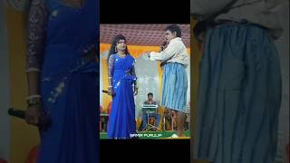 Kala Chand faka Chand new song comedy [upl. by Nolana]