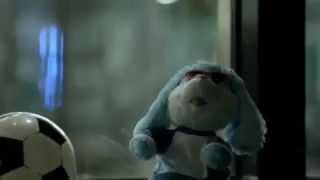 Nissan JUKE UK Advert  Full Version with Twinkle Twinkle soundtrack by Fredrika Stahl [upl. by Tilda]