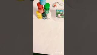 camel poster colour unboxing l taubatauba l diycrafts craft cute [upl. by Ez]