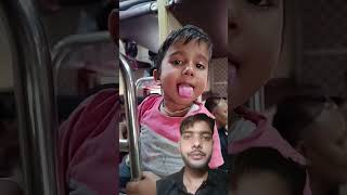 Ek Kanhaiya kya kar raha hai funny comedy fun vlog emotional comedyfilms emotiona [upl. by Teryn]