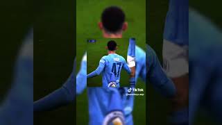 Foden edit foden manchestercity [upl. by Gone]