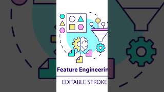 Limitations of Logistic Regression  datascience fun facts science maths shorts funnyvideo [upl. by Idnor581]