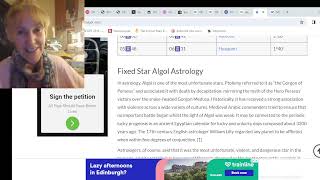 Astrology Predictions 2024  Stock market and economic collapse [upl. by Assert750]