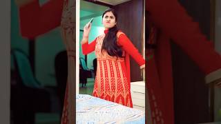 Badal gaya 🤣 shorts comedy funny husbandwifecomedy bhojpuri bhojpuricomedy Mintuaa viral [upl. by Kalb728]