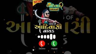 New call ringtone 2024  hindi ringtone 2024 trending Ringtone love ringtone song mobile ringtone [upl. by Allemat]