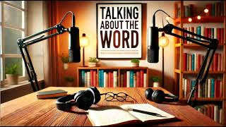 Talking About the Word 04 Hosea 16 [upl. by Uno]