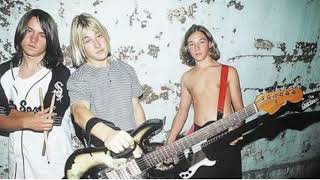 Silverchair  Israel’s Son Guitar Backing Track [upl. by Rosalinda722]