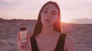 Proenza Schouler ARIZONA first fragrance  30s Spot [upl. by Seek368]