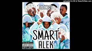 Smart Aleck [upl. by Linette]