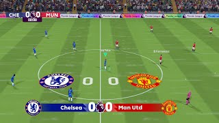 POR FIN EFOOTBALL 2025 PPSSPP LIGAS COMPLETAS FICHAJES CINEMATICAS 5 CAMBIOS Y GRAFICOS HD [upl. by Lavinia]