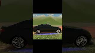 Блэк нашаStavropolautomobile blackrussiatipsandtricks blackrussiacrmpmobile blackrussiacrmp [upl. by Nuahsyd]