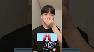 Can you do it tiktok oxzung challenge [upl. by Reema]