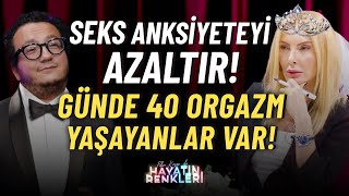 quotEvlilik Teklifi Etmeyi DüşünüyorumquotEsmerler Daha Ateşli Oluyor Çünkü Pelin Kozan  Oytun Erbaş [upl. by Romney]