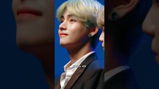 Kim Taehyung😍❤️ vah ke joke bhi tujhko tham Lo Song Edit [upl. by Amles394]