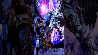 SPACE MARINE 2  Ending amp Final Boss Fight [upl. by Yedoc]