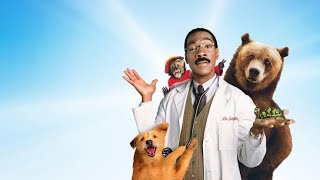 Dr Dolittle 2 Full Movie Knowledge amp Facts  Jeffrey Jones  Kevin Pollak [upl. by Ruthanne]