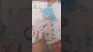 Choco gift nice nazia shah music song pop name [upl. by Latrell68]