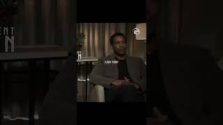 Can you  Denzel Washington Motivational Speech [upl. by Nivak]