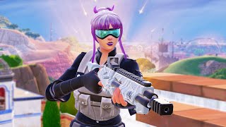 BRACER SKIN  Gameplay  Before You Buy Fortnite Battle Royale [upl. by Reinert]