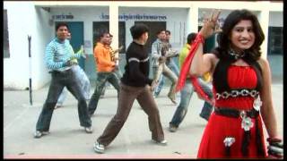 Gora Gora Rang Tera Full Song Dulha Bana Mera Yaar Haryanvi Halchal [upl. by Hajed]