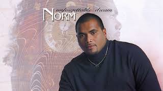 Norm  Polynesian People Audio [upl. by Carolle]