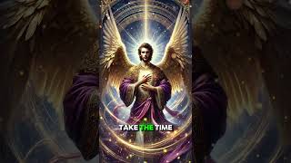 A Timely Message For You From Archangel Jeremiel Through Angel Number 2929 [upl. by Winola533]