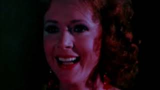 Suspiria 1977  US Theatrical Trailer [upl. by Otes]