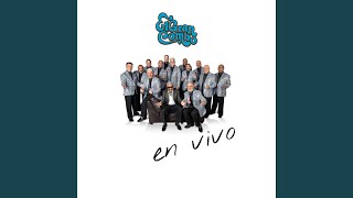 Guaguanco del Gran Combo [upl. by Aretina465]