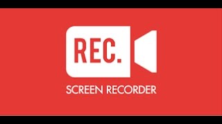 How to Download Screen recorder free HDfor Pc Full version Window xp78 any version [upl. by Anawad]