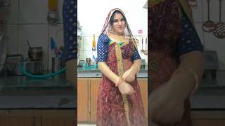 जीजी meenawati meenageet shots shortfeed viralvideo vimlameena1317 [upl. by Hanley]