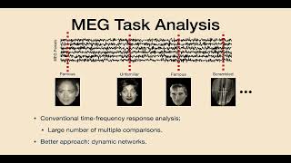 OHBM 2024  Symposium  Chetan Gohil  Inferring Dynamic Mixtures of LargeScale Functional Brain… [upl. by Esinrahs555]