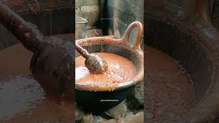 cocina traditional fiesta food oaxaca mixteca comida streetfood tradiciones recetas mole [upl. by Mohandis]