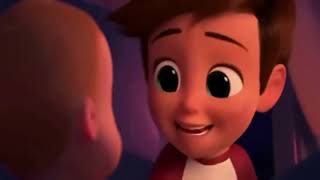 The Boss Baby Full Movie in English Animation Movies Kids New Disney Cartoon 2019 YouTube [upl. by Weikert228]