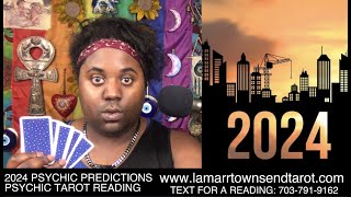 2024 PSYCHIC PREDICTIONS PART 1  WORLD EVENT TRUMP amp BIDEN TECHNOLOGY BOOM UFO ACTIVITY ECONOMY [upl. by Guglielmo449]