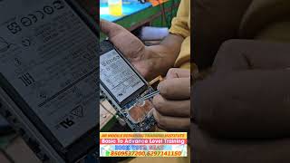 Samsung M11 FRP Bypass Easy Way repair mobilephonerepair mobilerepair samsungM11 frp frp [upl. by Acinorev]