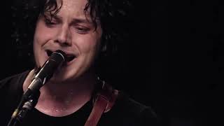 The Raconteurs  From The Basement Full Set HD [upl. by Nnairda]