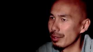 Francis Chan on Sifted  HD [upl. by Amlet409]