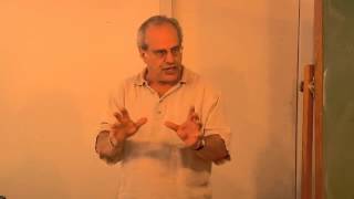 Advanced amp Applied Marxian Economics Session 3  Richard D Wolff [upl. by Three733]