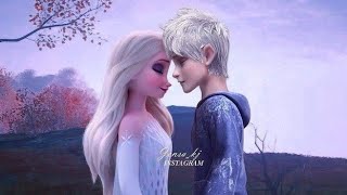 Jelsa  When Youre Gone [upl. by Lacsap]