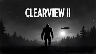 Clearview Ranch MORE Strangeness Before Skinwalker Ranch [upl. by Robby]