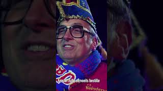 Hoondervel  De Beertenthelde vastelaovend carnavalsmuziek carnaval2024 hoondervel [upl. by Gnihc]